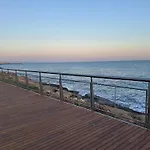 Casa Vacanze Il Giardino Dei Girasoli
