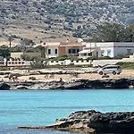 Appartamenti In Villa Calamoni