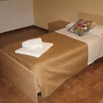 Nino'S Apartments