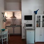 Casa Michelina
