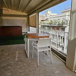 Bio Hotel Palermo