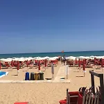 Poggio Bellavista