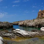 Villa Tramonto