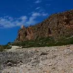 Villa Tramonto