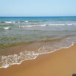 Casa Vacanze Anna