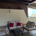 Suite De La Sicilienne