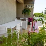 Agrigento Tra Templi E Mare Luxury Home