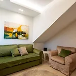Agrigento Tra Templi E Mare Luxury Home