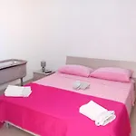 Tanoelvira