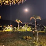Villa Minu Scopello