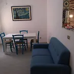 Casa Otello