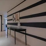 Casa Del Vince