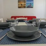 Maison Vivian