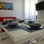Maison Vivian