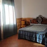 Doride A Mare Casa Vacanze