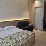 Grafea Apartment&Rooms Catania