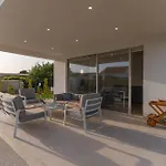 Villa Hsa