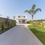 Villa Hsa