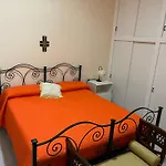 Villa Grazia