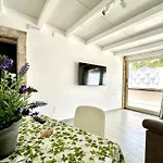 Tenuta Green House