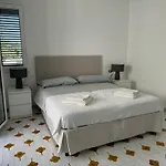 Villa Pantanelli