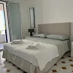 Villa Pantanelli