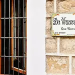 Da Francesca Casa Vacanze