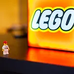 Lego36 Apartment