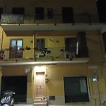Casa Giambona