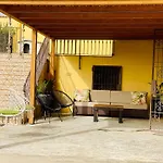 Casa Altoliva