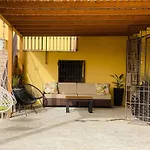 Casa Altoliva