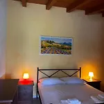 Villa Nastasi