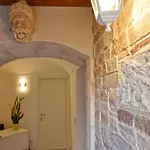 Adhoc Rooms