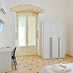 Adhoc Rooms