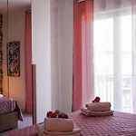 Laudani Homes