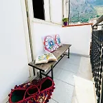 Casa Vacanza Agata