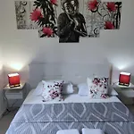 Trapaniguestrooms