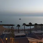 La Terrazza Di Adele
