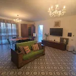 Villa Giobea