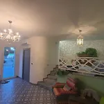 Villa Giobea