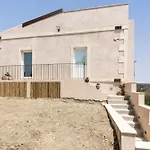 Casale Micale