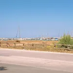 Brezza Marina Marzamemi