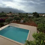 Villa Grecale