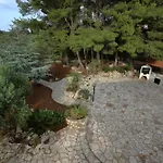 Villa Grecale