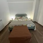 Maria Apartment