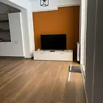Maria Apartment