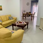 Rosy S Home