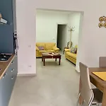 Rosy S Home