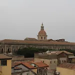 Catania Antica Residenza