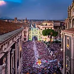 Catania Antica Residenza